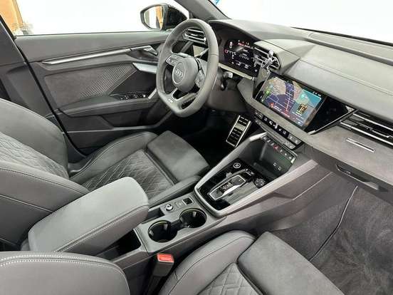 AUDI-A3-2025
