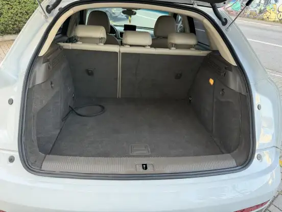 AUDI-Q3-2014