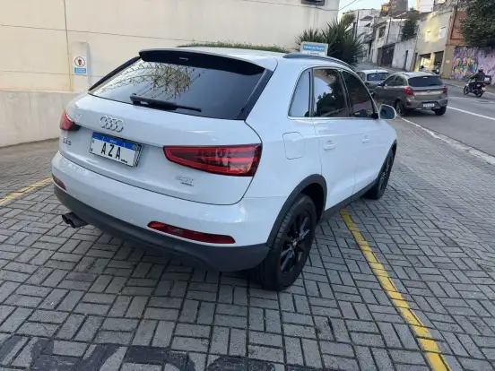 AUDI-Q3-2014