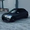 AUDI A1 1.4 TFSI ATTRACTION 16V 122CV GASOLINA 2P AUTOMÁTICO AUDI A1 1.4 TFSI ATTRACTION 16V 122CV GASOLINA 2P AUTOMÁTICO