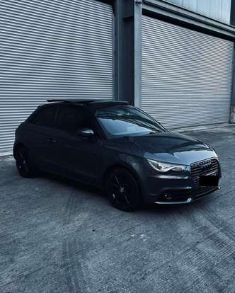 AUDI-A1-2011