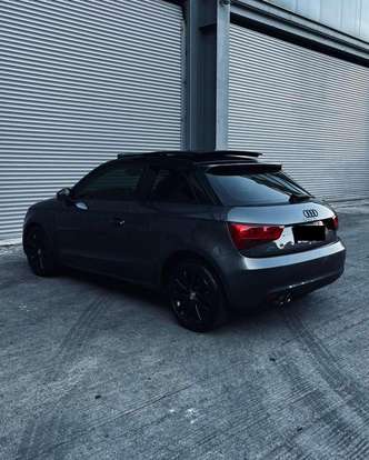 AUDI-A1-2011