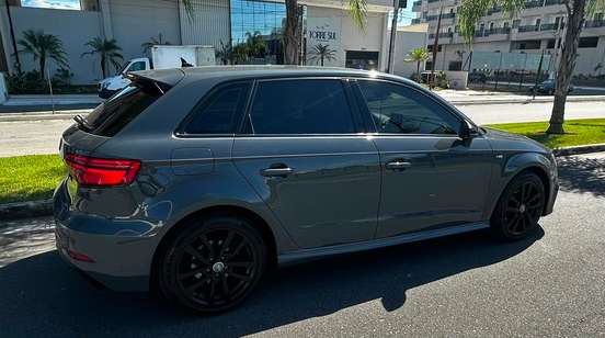 AUDI-A3-2019