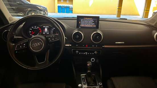 AUDI-A3-2019