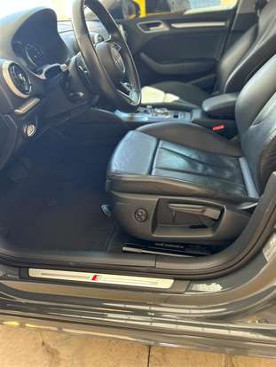 AUDI-A3-2019