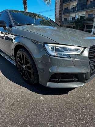 AUDI-A3-2019