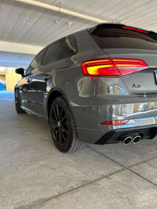 AUDI-A3-2019