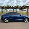AUDI A3 1.4 TFSI SEDAN AMBIENTE 16V FLEX 4P TIPTRONIC AUDI A3 1.4 TFSI SEDAN AMBIENTE 16V FLEX 4P TIPTRONIC