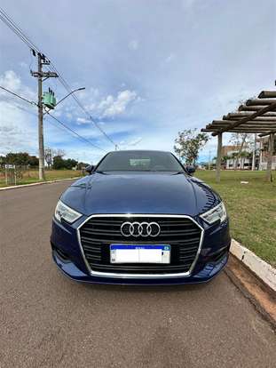 AUDI-A3-2018