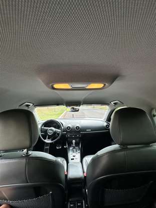 AUDI-A3-2018