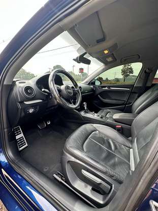 AUDI-A3-2018