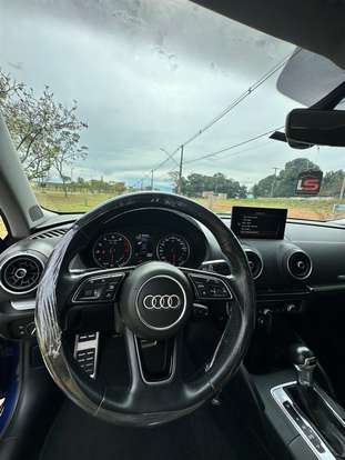 AUDI-A3-2018