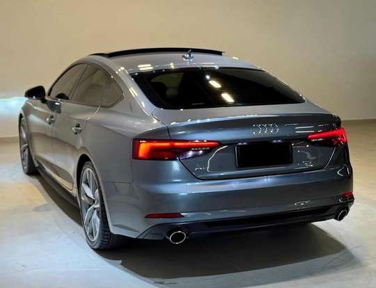 AUDI-A5-2019