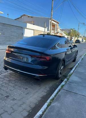AUDI-A5-2018