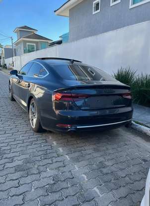 AUDI-A5-2018