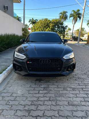 AUDI-A5-2018