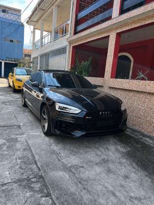 AUDI-A5-2018