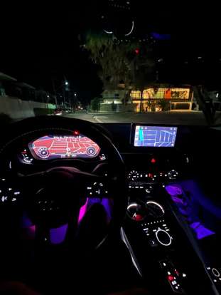 AUDI-A5-2018