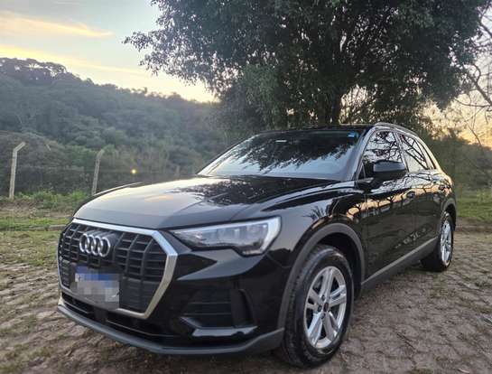 AUDI-Q3-1.4 35 TFSI GASOLINA BLACK S LINE S TRONIC AUDI-Q3-2020