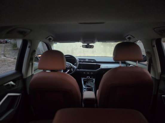 AUDI-Q3-1.4 35 TFSI GASOLINA BLACK S LINE S TRONIC AUDI-Q3-2020