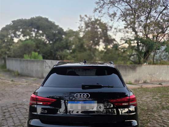 AUDI-Q3-1.4 35 TFSI GASOLINA BLACK S LINE S TRONIC AUDI-Q3-2020