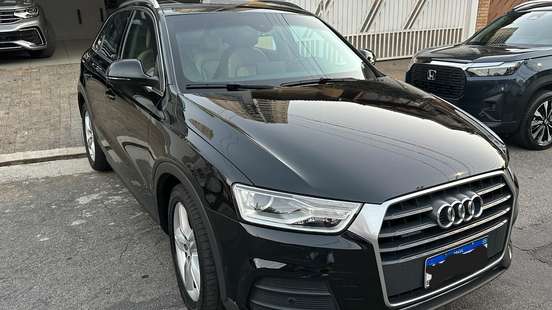 AUDI-Q3-2016