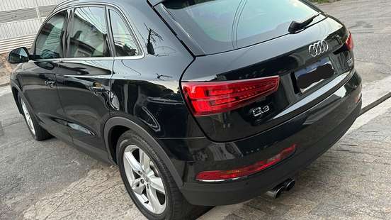 AUDI-Q3-2016