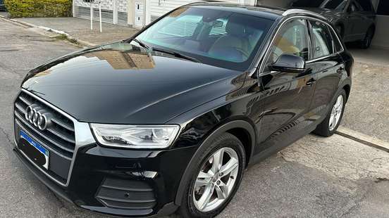 AUDI-Q3-2016