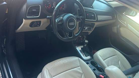 AUDI-Q3-2016