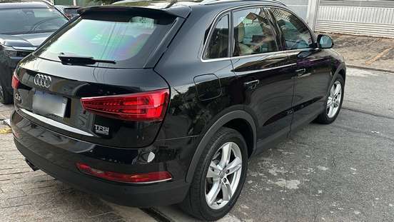 AUDI-Q3-2016