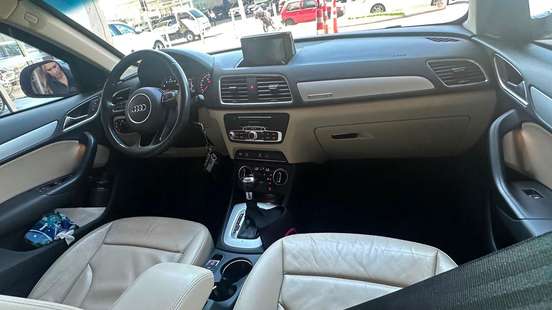 AUDI-Q3-2016