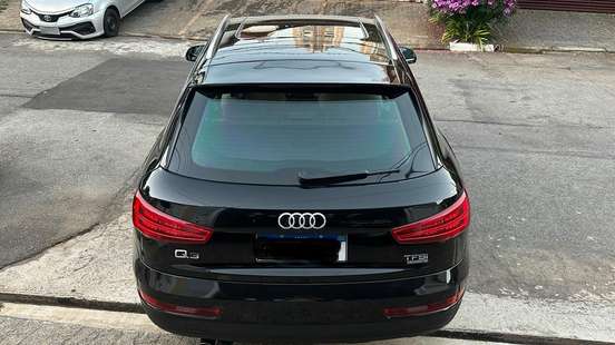 AUDI-Q3-2016