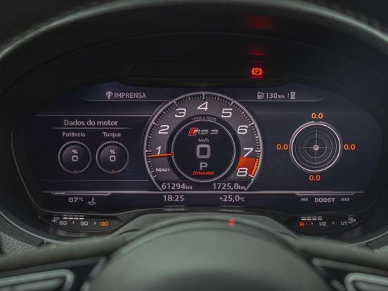 AUDI-RS3-2017