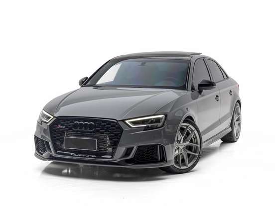 AUDI-RS3-2017
