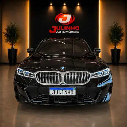 BMW-320i-2024