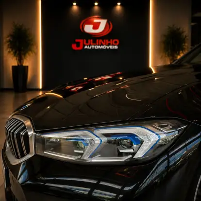 BMW-320i-2024