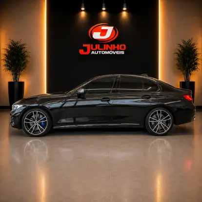 BMW-320i-2024