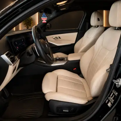 BMW-320i-2024