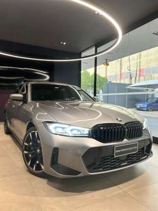 BMW-320i-2026