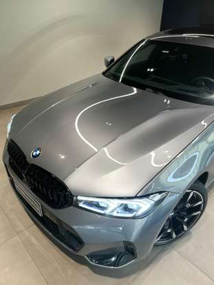 BMW-320i-2026