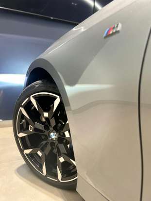 BMW-320i-2026