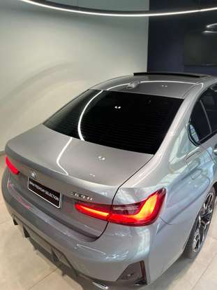 BMW-320i-2026