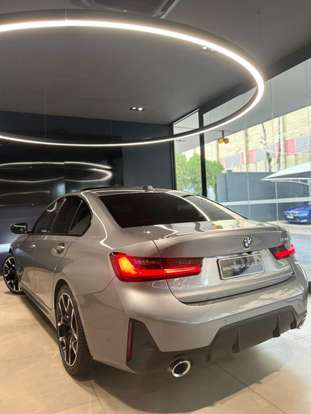 BMW-320i-2026