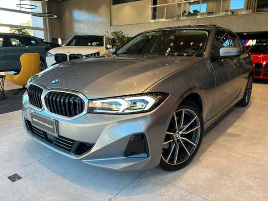 BMW-320i-2024