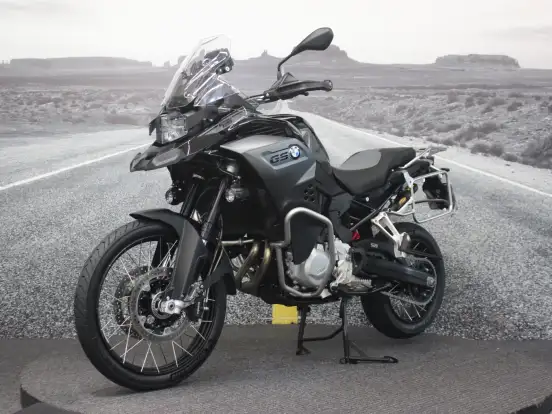 BMW-F 850 GS ADVENTURE PREMIUM BMW-F 850 GS ADVENTURE PREMIUM-2022
