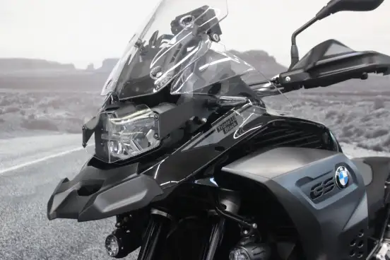 BMW-F 850 GS ADVENTURE PREMIUM-2022