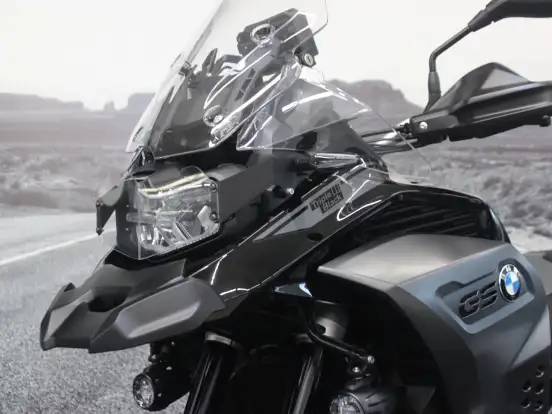 BMW-F 850 GS ADVENTURE PREMIUM BMW-F 850 GS ADVENTURE PREMIUM-2022
