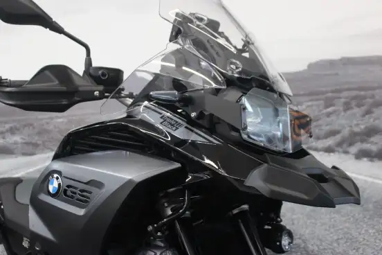BMW-F 850 GS ADVENTURE PREMIUM-2022