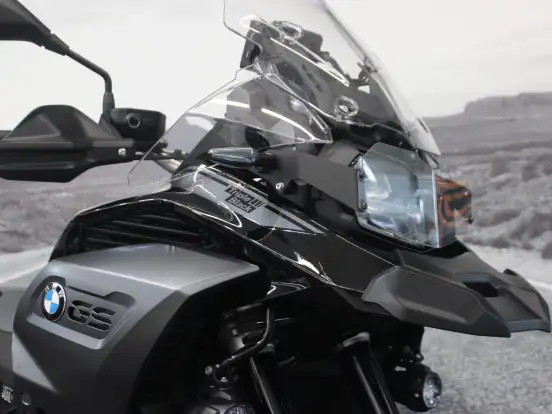 BMW-F 850 GS ADVENTURE PREMIUM BMW-F 850 GS ADVENTURE PREMIUM-2022