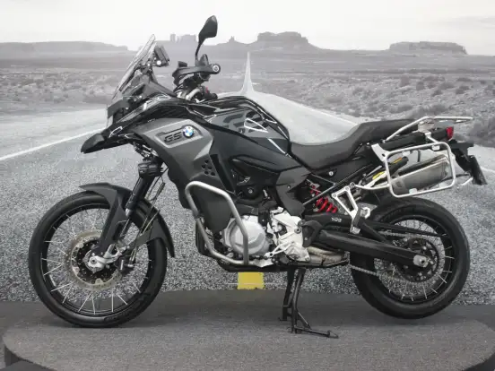 BMW-F 850 GS ADVENTURE PREMIUM BMW-F 850 GS ADVENTURE PREMIUM-2022